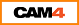 Logo Cam4