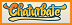 Logo Chaturbate