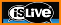 Logo Islive