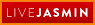 Logo LiveJasmin