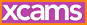 Logo Xcams