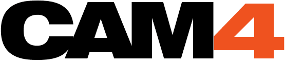 CAM4 Logo
