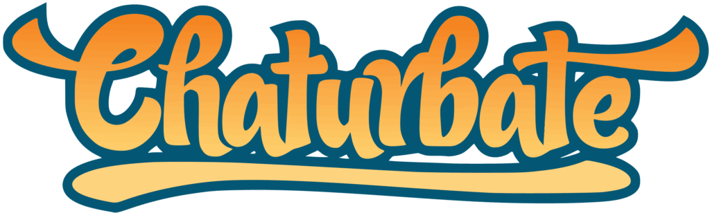 Chaturbate Logo