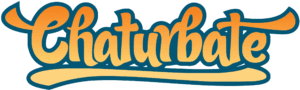 Chaturbate Logo