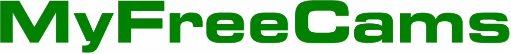MyFreeCams logo