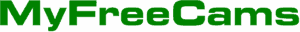 MyFreeCams Logo