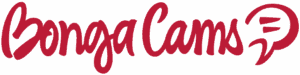 BongaCams Logo
