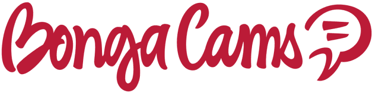 BongaCams Logo