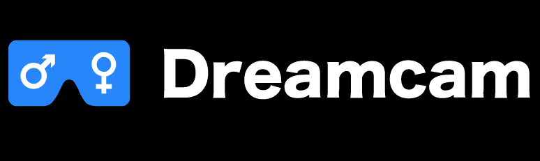 Dreamcam Logo