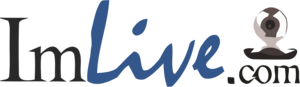 ImLive Logo