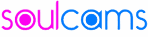 SoulCams Logo