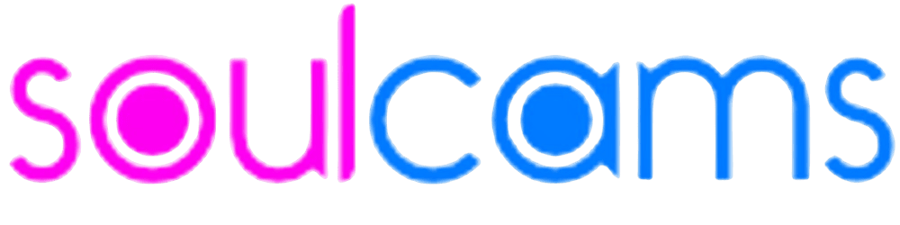 SoulCams Logo