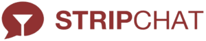Stripchat Logo