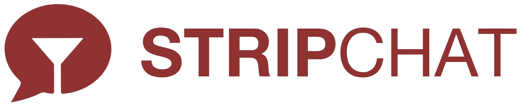 Stripchat Logo