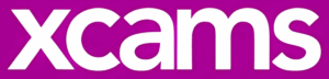 Xcams logo
